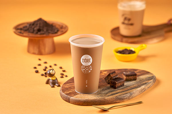 AGGAME·(中国区)茶饮加盟前景如何?揭秘创业加盟的绝佳机遇